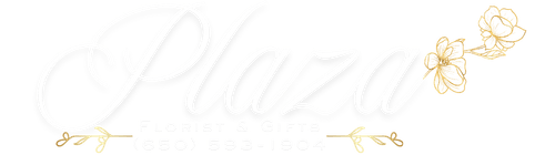 Flower delivery in San Carlos CA image