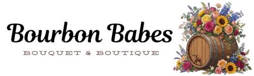 Flower delivery in Powhatan Point OH image