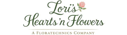 Flower delivery in Oshawa ON image