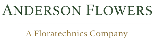 Flower delivery in Whitby ON image