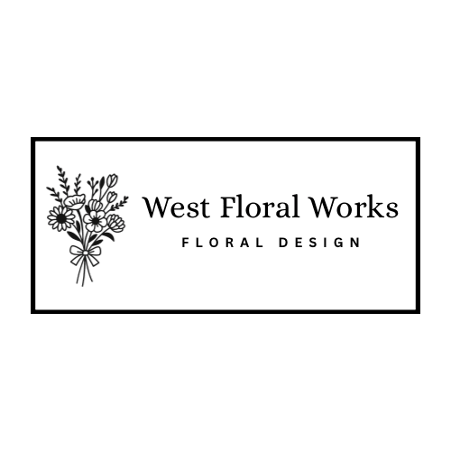 Flower delivery in Fort Erie ON image
