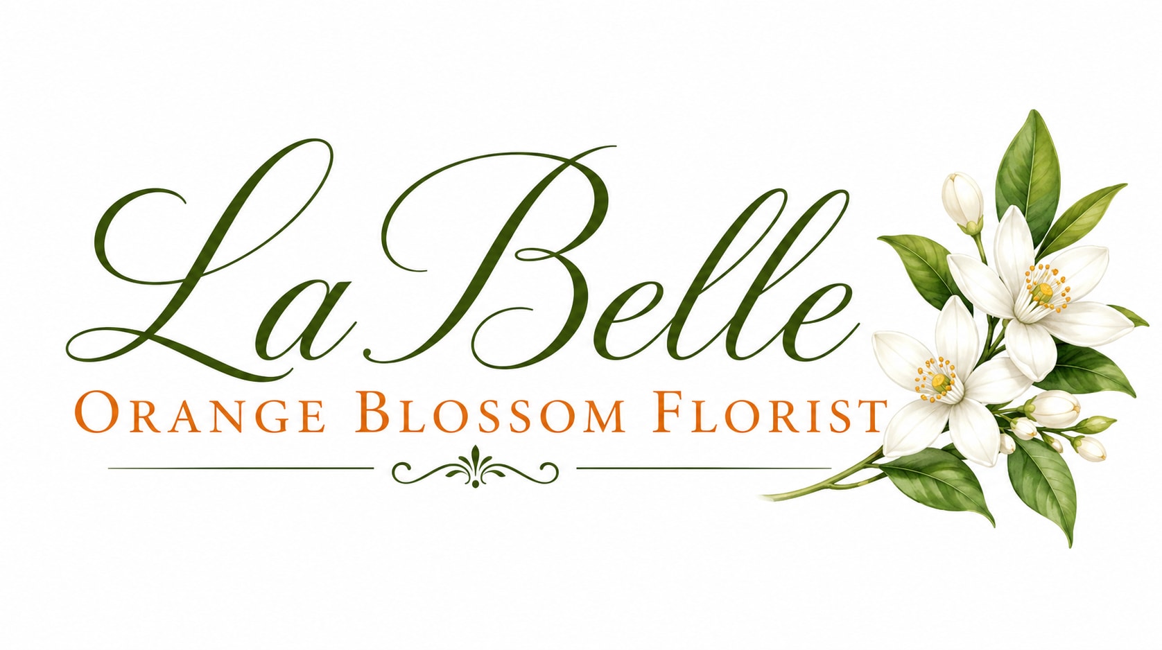 Flower delivery in Orange-Anaheim Hills CA image