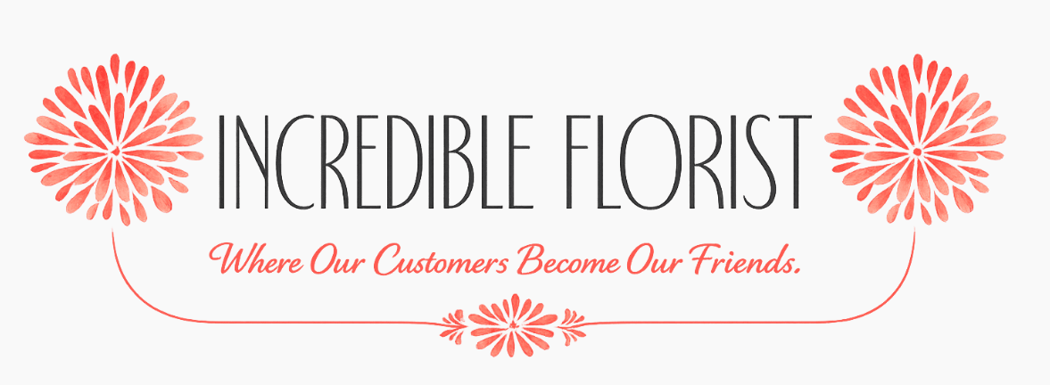 Flower delivery in Cochrane AB image