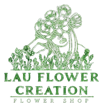 Flower delivery in Miami FL image