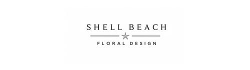 Flower delivery in Pismo Beach & San Luis Obispo image