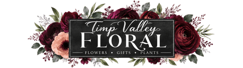 Flower delivery in American Fork UT image