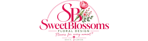 Flower delivery in Davie FL image