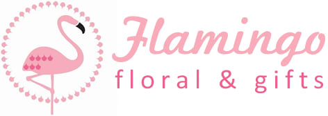 Flower delivery in Markham ON image