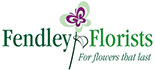 Flower delivery in Georgetown ON image