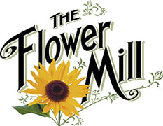 Flower delivery in Sioux Falls SD image