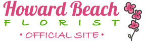 Flower delivery in Howard Beach NY image