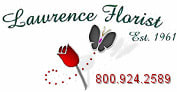 Flower delivery in St. Charles MO image