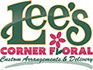 Flower delivery in North Salt Lake, Davis County UT image