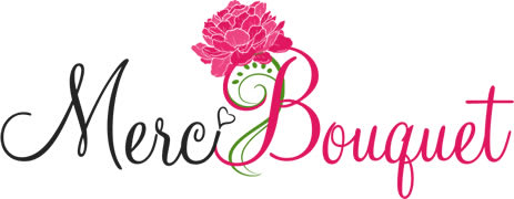 Flower delivery in Costa Mesa CA image
