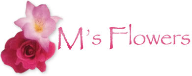 Flower delivery in La Habra-Orange CA image