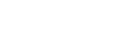 Flower delivery in New Hyde Park NY image