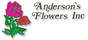 Flower delivery in Verona, Montclair NJ image