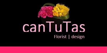 Flower delivery in Katy-Richmond TX image