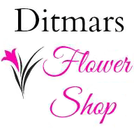 Flower delivery in Astoria NY image