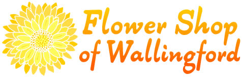 Flower delivery in Wallingford CT image