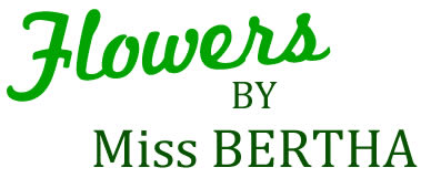 Flower delivery in Minneapolis MN image