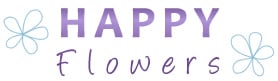 Flower delivery in Lake Wales FL image