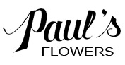 Flower delivery in Colma CA image