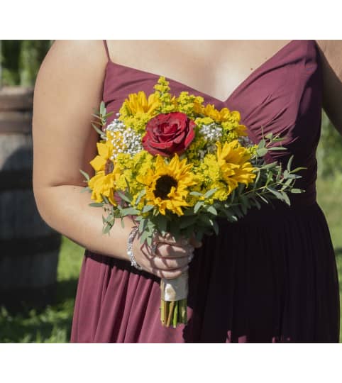 Custom Designed Flowers in Huntingdon, PA - Weaver the Florist & Gifts Custom Designed Flowers in Huntingdon, PA - Weaver the Florist & Gifts