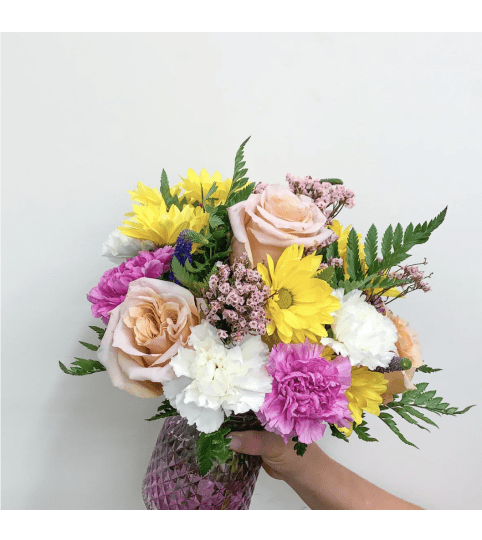 Anniversary Flowers in Green Valley, Tucson, AZ - Mrs. Bee's Floral