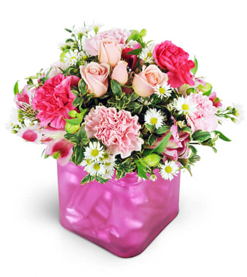 Flowers Between $60-$80 in Hernando-DeSoto, MS - Dorothy K's