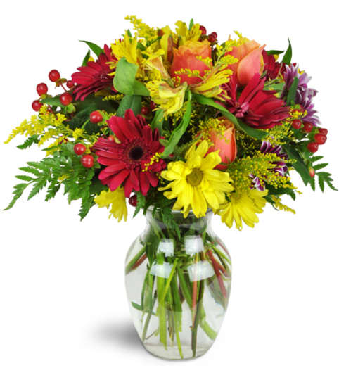 Flowers Between $60-$80 in Hernando-DeSoto, MS - Dorothy K's