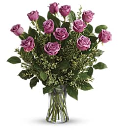 Hey Gorgeous Bouquet by Teleflora. An arrangement by Evangeline Flowers.