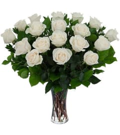 The Playa Blanca. An arrangement by The Flower Patch Florist. The Playa Blanca. An arrangement by The Flower Patch Florist.