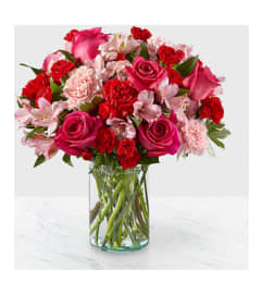 YOU ARE SO PRECIOUS. An arrangement by Floral Insight.