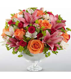Vera Wang Simple. An arrangement by Avenue Flowers and Gifts. Vera Wang Simple. An arrangement by Avenue Flowers and Gifts.