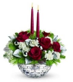 Sparkle!. An arrangement by Avenue Flowers and Gifts. Sparkle!. An arrangement by Avenue Flowers and Gifts.