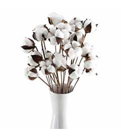 silk flowers. An arrangement by Flowers 4 U Helping Hand.