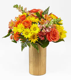 You're Special Bouquet FTD. An arrangement by Floral Fantasy.