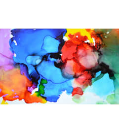 Extra Nights at The Daisy Loft. An arrangement by Flowers by Priscilla. Extra Nights at The Daisy Loft. An arrangement by Flowers by Priscilla.