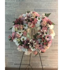 Precious in His Sight. An arrangement by Consider the Lilies. Precious in His Sight. An arrangement by Consider the Lilies.