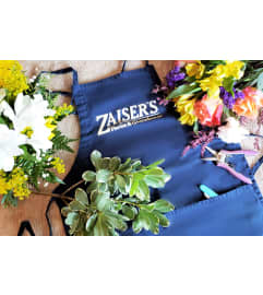 Florist Choice - Any Occasion. An arrangement by Zaisers Florist and Greenhouse.