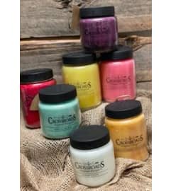 Crossroads. An arrangement by Aurora Greenhouse.