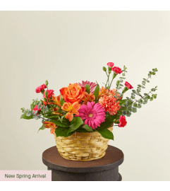 Elegant Sweet Treat Bouquet. An arrangement by Elegant Florist.
