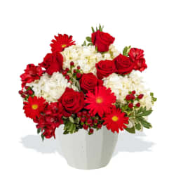 Limitless Love for You!. An arrangement by Flower Lane. Limitless Love for You!. An arrangement by Flower Lane.