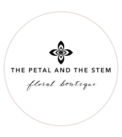 Mother's Day | TPATS Designer's Choice. An arrangement by The Petal and the Stem.