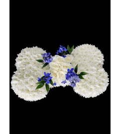 Marivel's Best Bud. An arrangement by Marivel's Florist and Gifts. Marivel's Best Bud. An arrangement by Marivel's Florist and Gifts.