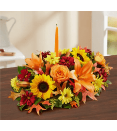 Fields of Europe For Centerpiece. An arrangement by Elegant Florist. Fields of Europe For Centerpiece. An arrangement by Elegant Florist.