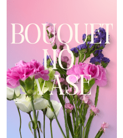 Mother’s Day bouquet - No Vase. An arrangement by Wild Blooms. Mother’s Day bouquet - No Vase. An arrangement by Wild Blooms.