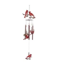 Sympathy Chimes. An arrangement by Bourbon Babes Bouquet and Boutique. Sympathy Chimes. An arrangement by Bourbon Babes Bouquet and Boutique.