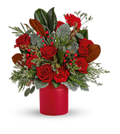 Wild And Wonderful Bouquet. An arrangement by Shalimar Flower Shop. Wild And Wonderful Bouquet. An arrangement by Shalimar Flower Shop.